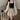 Floral Print Corset Mock Two-Piece Long Sleeve Dress - nightcity clothing