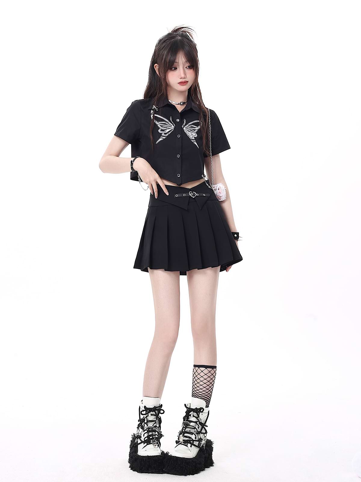 Tops – Page – nightcity clothing