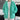 Lightweight Hooded Drawstring Windbreaker - nightcity clothing
