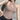 Halter Neck Miniature Check Pattern Crop Top - nightcity clothing