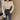 Wrap Knit and Tank Mock-Two Piece Crop Top - nightcity clothing
