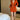 Long Knit Lightweight Cardigan and Mini Skirt Two-Piece Set