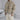 Mid-Crop Semi-High Neck Oversized Jacket - nightcity clothing