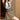 Halter Neck Drawstring Crop Top and Double Belt Mini Skirt Two-Piece Set - nightcity clothing
