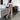 Slim Lightweight Slim Hem Pants - nightcity clothing