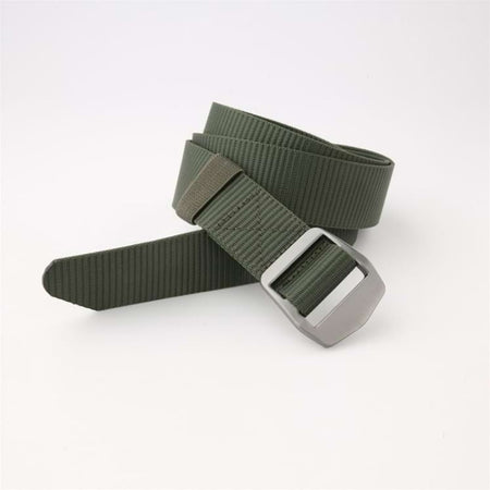 Metal Buckle Belt