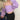 Tube Top and String Strap Shrug Warmer Two-Piece Set - nightcity clothing