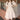 Crimped Bow Detail Puff Sleeve Dress and Sling Bag Two-Piece Set - nightcity clothing