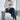 Oversized Lightweight Long Sleeve T-shirt