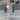 Slim Ruched Polo Midi Dress - nightcity clothing