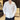 Waffle Textured Multi-Pocket Lightweight Shirt - nightcity clothing