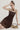 Halter Strap Pleated Mini Dress