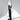 Straight Fit Lightweight Pants - nightcity clothing