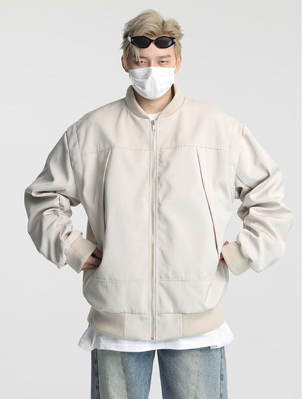 Outerwear