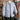High Neck Oversized Puffer Jacket - nightcity clothing