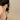 Elf Ear Cuff with Studded Tassels - nightcity clothing