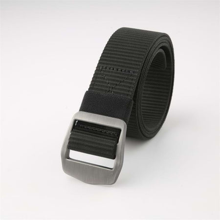 Metal Buckle Belt