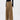 Pleated Straight Fit Pants - nightcity clothing