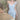 Overlap Ribbed Bodycon Maxi Dress - nightcity clothing