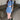 Houndstooth Cropped Short Sleeve Blazer and Split Drawstring Mini Skirt Two-Piece Set - nightcity clothing