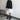 Asymmetric Pleated Tiered Midi Skirt - nightcity clothing