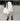 Asymmetric Pleated Tiered Midi Skirt - nightcity clothing