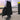 Baggy Midi Skirt - nightcity clothing