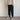 Baggy Pocketed Harem Joggers - nightcity clothing