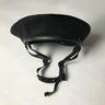Beret Hat with Adjustable Buckle - nightcity clothing