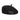 Beret Hat with Rings II - nightcity clothing