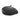 Beret Hat with Rings II - nightcity clothing