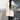 Boxy Lightweight Overcoat - nightcity clothing