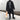 Boxy Lightweight Overcoat - nightcity clothing