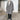 Boxy Lightweight Overcoat - nightcity clothing