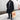 Boxy Lightweight Overcoat - nightcity clothing