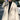 Boxy Lightweight Overcoat - nightcity clothing