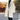 Boxy Lightweight Overcoat - nightcity clothing