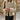 Boxy Slim Cropped Blazer - nightcity clothing
