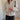 Boxy Slim Cropped Blazer - nightcity clothing