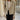 Boxy Slim Cropped Blazer - nightcity clothing