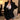 Boxy Slim Cropped Lightweight Blazer - nightcity clothing