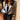 Boxy Slim Cropped Lightweight Blazer - nightcity clothing