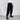 Cargo Harem Pants - nightcity clothing