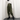Cargo Harem Pants - nightcity clothing