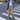 Cargo Slim Pants - nightcity clothing