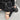 Chained Belt with Detachable Thigh Ring - nightcity clothing