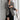 Checked Blazer - nightcity clothing