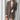 Checked Blazer - nightcity clothing
