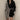 Checked Block Blazer - nightcity clothing