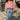Checked Button Blouse - nightcity clothing
